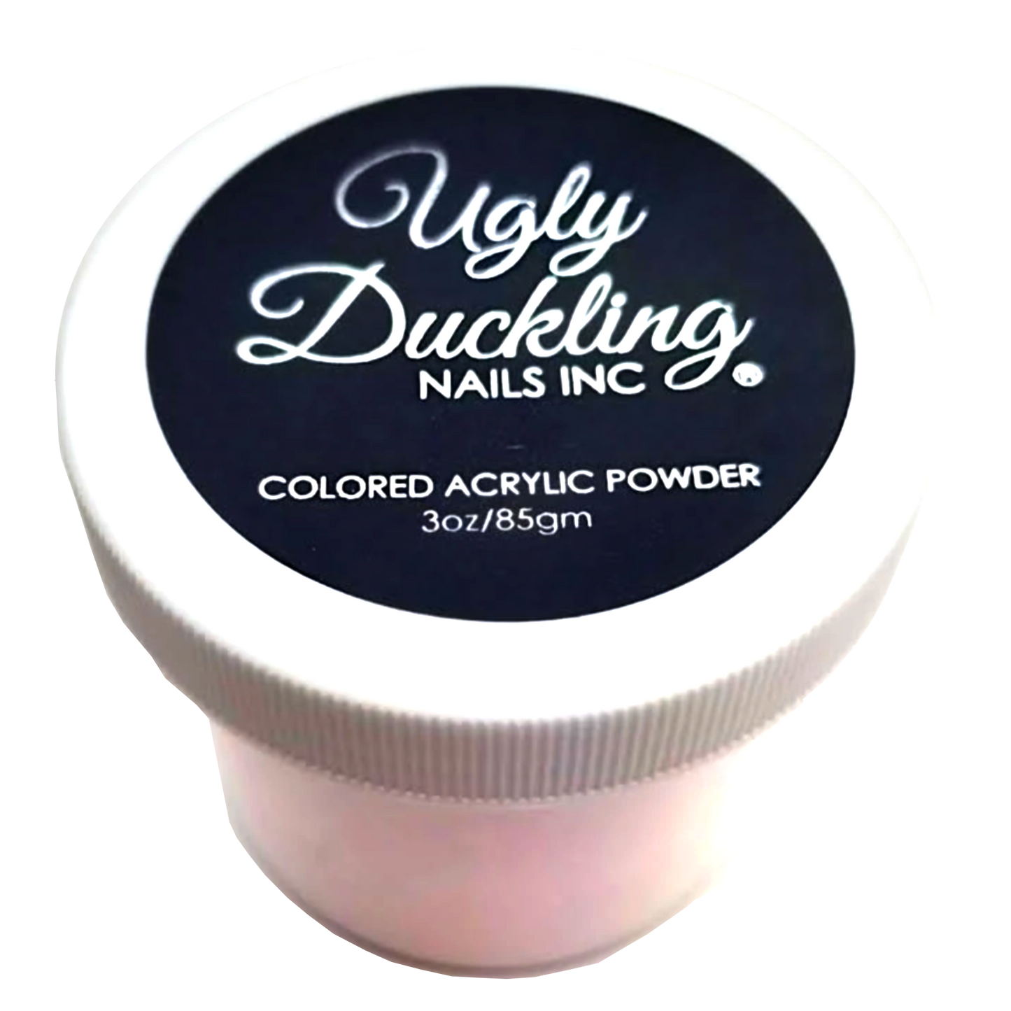 #132 Colored Premium Acrylic Powder